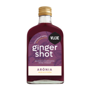 Gingershot-Aronia-Med-a-Citron-VLCIE-zazvorovy-napoj