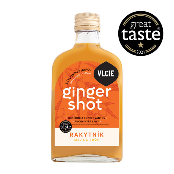 Gingershot-Rakytnik-Med-a-Citron-VLCIE-zazvorovy-napoj