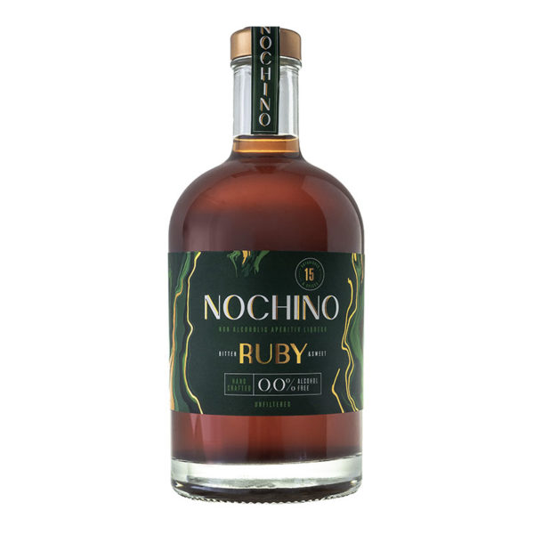 Vlcie-Nochino-Ruby-nealkoholicky-aperitiv-liker-15-bylin-a-korenin